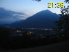ore: 21:36