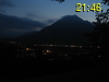 ore: 21:46