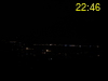ore: 22:46