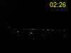 ore: 02:26