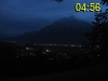ore: 04:56