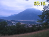 ore: 05:16