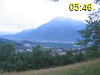 ore: 05:46