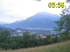 ore: 05:56