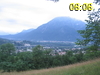 ore: 06:06