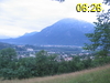 ore: 06:26