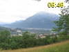 ore: 06:46