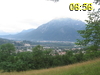 ore: 06:56