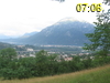 ore: 07:06