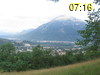 ore: 07:16
