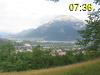 ore: 07:36