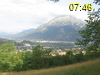ore: 07:46