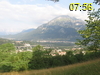 ore: 07:56