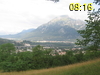 ore: 08:16
