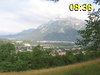 ore: 08:36