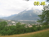ore: 08:46