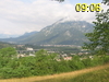 ore: 09:06