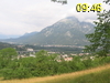 ore: 09:46
