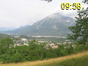 ore: 09:56