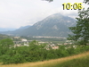 ore: 10:06