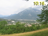 ore: 10:16