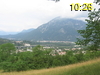 ore: 10:26