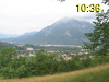 ore: 10:36