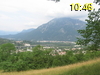 ore: 10:46