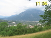 ore: 11:06