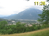 ore: 11:26