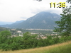 ore: 11:36
