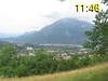 ore: 11:46