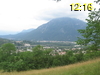 ore: 12:16