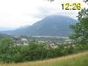 ore: 12:26