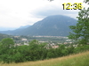 ore: 12:36