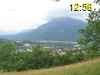 ore: 12:56