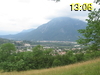 ore: 13:06