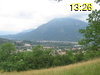 ore: 13:26