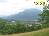 ore: 13:36