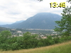 ore: 13:46
