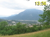 ore: 13:56