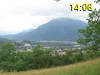 ore: 14:06