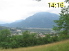 ore: 14:16