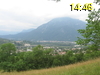 ore: 14:46