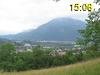 ore: 15:06