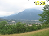 ore: 15:36