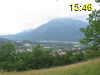 ore: 15:46