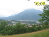 ore: 16:06