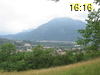 ore: 16:16