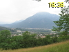 ore: 16:36